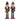 Twiddlers-Nussknacker-177-Casa43-02
