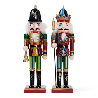 Twiddlers-Nussknacker-177-Casa43-02