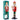 Twiddlers-Nussknacker-178-Casa43-01