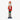 Twiddlers-Nussknacker-178-Casa43-03