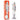 Twiddlers-Nussknacker-189-Casa43-01