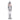 Twiddlers-Nussknacker-189-Casa43-02