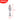 Twiddlers-Nussknacker-189-Casa43-03