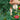 Twiddlers-Nussknacker-223-Casa43-09