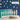 Twiddlers-Nussknacker-223-Casa43-11
