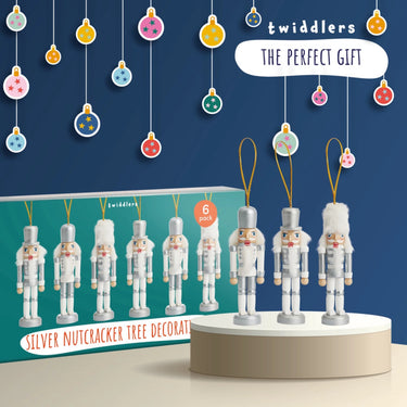 Twiddlers-Nussknacker-223-Casa43-11