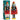 Twiddlers-Nussknacker-226-Casa43-02