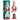 Twiddlers-Nussknacker-230-Casa43-01