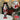 Twiddlers-Nussknacker-230-Casa43-09