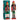 Twiddlers-Nussknacker-231-Casa43-06