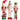 Twiddlers-Nussknacker-232-Casa43-06
