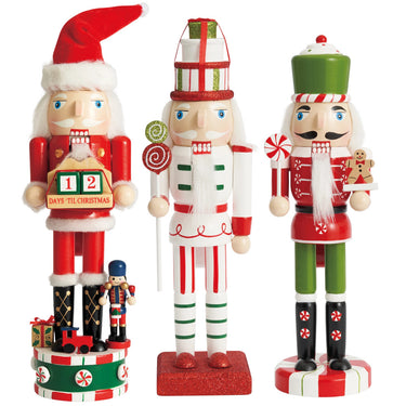 Twiddlers-Nussknacker-232-Casa43-06