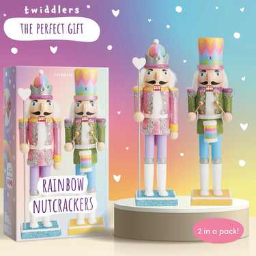 Weihnachtsdeko Sale – festliche Highlights jetzt reduziert 🎄✨ – CASA 43 Concept