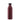 Urban-Bottle-Country-Red-500ml-24bottles-01