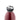 Urban-Bottle-Country-Red-500ml-24bottles-02