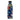 Urban-Bottle-Denim-Bouquet-500ml-24bottles-03