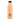 Urban-Bottle-Peach-Orange-500ml-24bottles-01