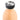 Urban-Bottle-Peach-Orange-500ml-24bottles-02