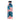 Urban-Bottle-Sunrise-Jade-500ml-24bottles-01