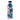 Urban-Bottle-Sunrise-Jade-500ml-24bottles-02