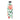 Urban-Bottle-Sweet-Crime-1000ml-24bottles-02