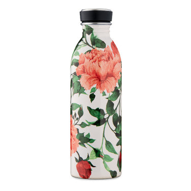 24Bottles Urban Bottle »Sweet Crime« Edelstahl-Trinkflasche – Ansicht 2