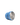 Urban-Lid-Light-Blue