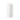 Uyuni-Pillar-Candle-10-x-20-Piffany