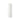 Uyuni-Pillar-Candle-7-x-2506VoJ0dWdFJqj