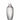 Vase-Grau-Poesia-30cm-Leonardo-01