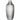 Vase-Grau-Poesia-40cm-Leonardo-01