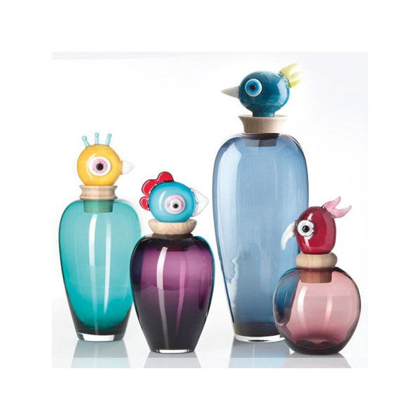 Vase PAPAGENO