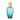 Vase-Papageno-Peppe-t-rkis-45cm-Leonardo-01