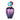 Vase-Papageno-Pina-lila-35cm-Leonardo-02