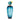 Vase-Papageno-blau-60cm-Leonardo-01