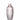 Vase-Viola-Poesia-30cm-Leonardo-01