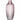 Vase-Viola-Poesia-40cm-Leonardo-01