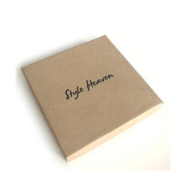 Verpackung-Style-Heaven-01