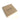 Verpackung-Style-Heaven-01