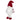 Wackelgnom-PM-Euro-Trading-02