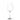 Weissweingl-ser-PUCCINI-560-ml-6-St-ck-LEONARDO-01