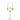 Weissweingl-ser-PUCCINI-560-ml-6-St-ck-LEONARDO-02
