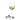 Weissweink-hlperlen-Wine-Pearls-contento-02