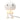X-Large-Lampe-Weiss-Hoptimist-01