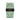 ZADOR-SOAP-oriental-cedar-01-casa43-555x555