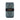 ZADOR-SOAP-wood-sage-01-casa43-555x555