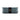ZADOR-SOAP-wood-sage-02-casa43-555x555