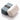 ZADOR-SOAP-wood-sage-04-casa43-555x555