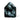 Zwitscherbox-Frosty-Leaves-01-casa43
