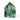 Zwitscherbox-Gracefull-Tree-01-casa43
